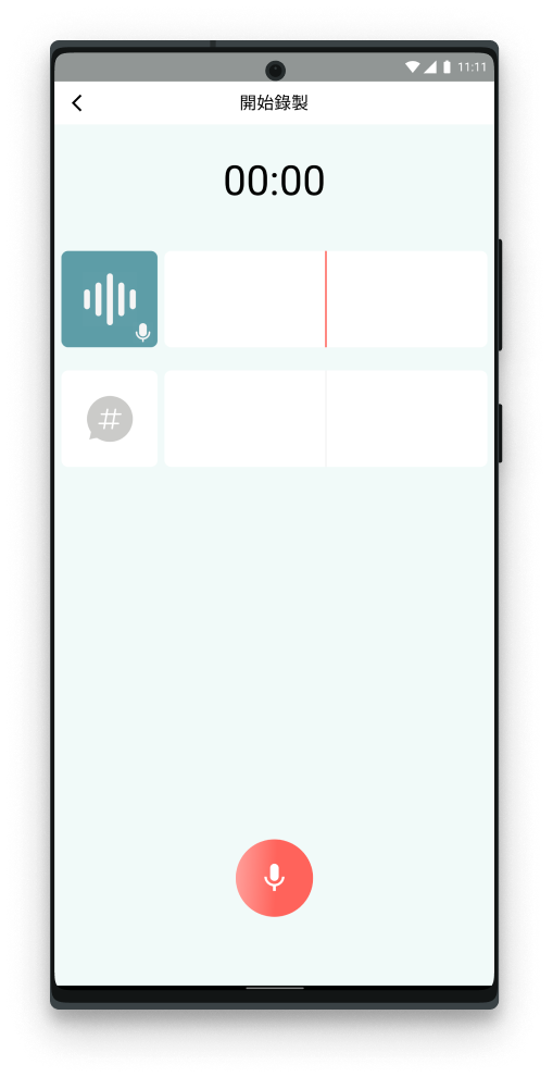 Slide 3