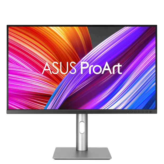 ASUS ProArt Display PA279CRV