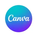 Canva Whiteboard