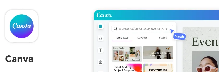 Canva