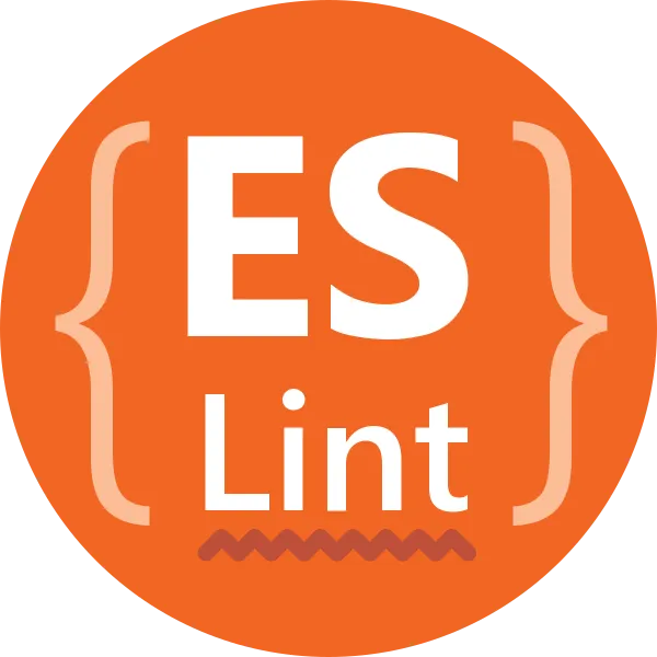 ESLint