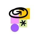 FigJam