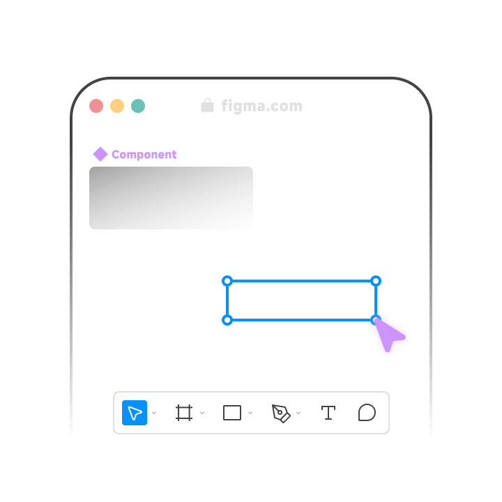 UI 原型製作