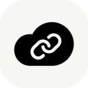 CloudBio・Bio Link 工具 icon