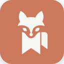Kit・書籤管理工具 icon