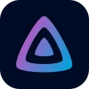 Jellyfin