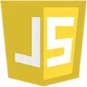 JavaScript (ES6) code snippets