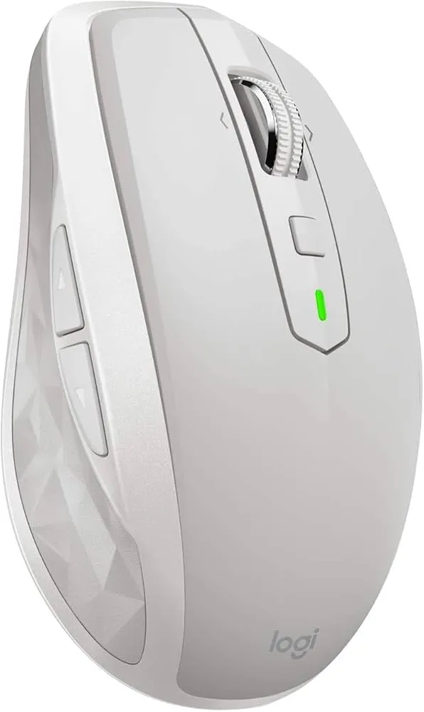 Logitech MX Anywhere 2S