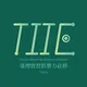 TIIC 臺灣實習影響力社群 logo