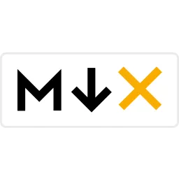 MDX