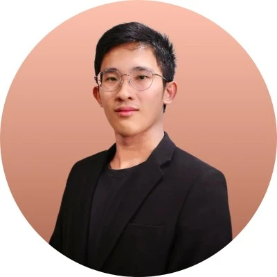 呂亮進