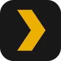 Plex