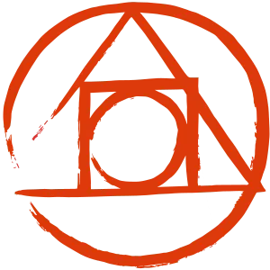 PostCSS Language Support