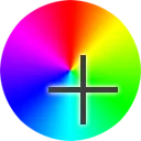 Color Picker