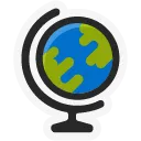 繁體中文語言包